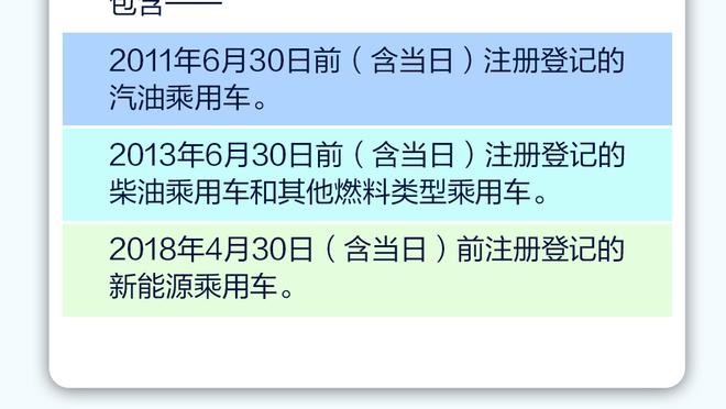 镜报：阿贾克斯今夏将换帅，滕哈赫、利金德斯都在考虑范围