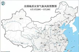 佩杜拉：老帅泽曼接受冠状动脉搭桥手术成功，康复期4到5个月