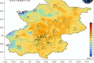 后场精灵！加兰16中9得21分9助 全场0失误仍无力救主