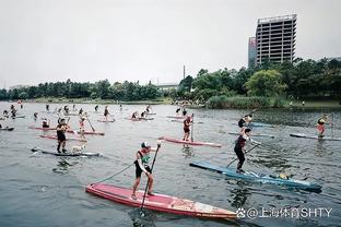 脱衣庆祝尽显霸气！巴神2012年欧洲杯封神进球