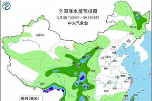 埃梅里是第5位带队主场15连胜的英超主帅，此前4位都夺得了冠军