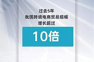 赫罗纳本赛季实际进球超出预期进球11.4粒，五大联赛球队中最多