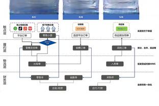 日本足协主席：长谷部诚这样的球员很稀少，22年职业生涯辛苦了