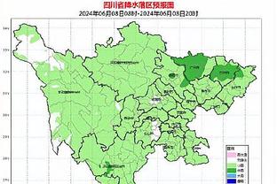 15胜6平！莫德里奇西甲对阵毕尔巴鄂21场不败