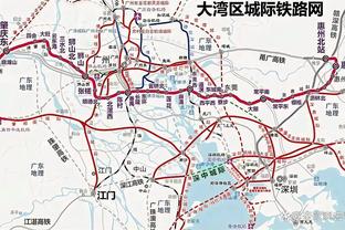 莱利支招说了啥？斯波：压住比分和防守就行 最后再寻求办法赢球