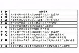 半岛电子竞技官网首页截图1