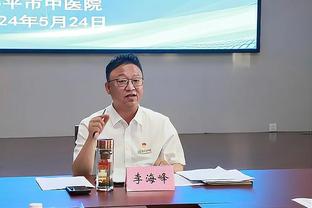 毛剑卿：左前卫的竞争最怕杜震宇，他的综合实力比我强