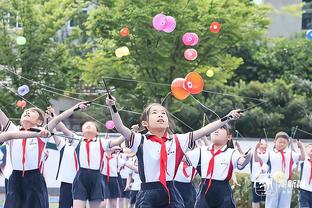 莱万本赛季西甲预期进球12.68居首，但只打进9球列射手榜第9