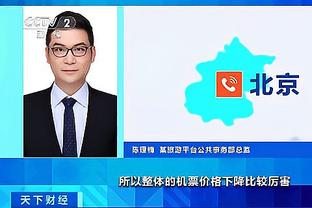 betway必威手机版中文版