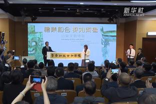 库里：个人的荣誉来自于夺冠的使命 当你赢球时好事就会发生